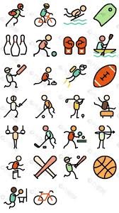 棒球与体育道德：为什么在比分大幅领先后盗垒会被视为挑衅行为