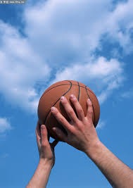 漫威争锋获TGA2025【最佳持续运营】提名