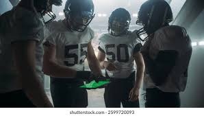 意天空：埃尔莫索伤愈复出，预计将在罗马对阵那不勒斯时首发