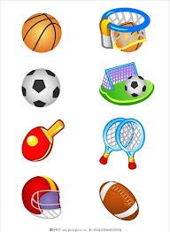 解析西雅图水手队如何通过培养核心新秀构建长期竞争基石