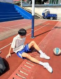 塞鸟说我们还有机会去世界杯