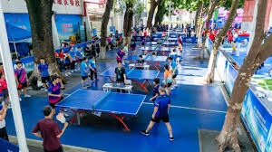 正式签约！美国男篮后卫加盟山西