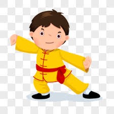 [国内足球]苏州东吴门前混战 尤萨爆射破门