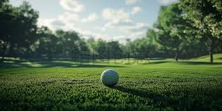 小岛秀夫公布2026计划：重点推进多个项目