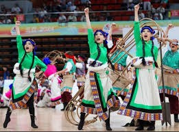 专家：全运会足球应对交流球员数量进行限制，才能推动青训