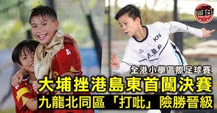 Lex解释了为什么Gaimin Gladiators被邀请参加TI14
