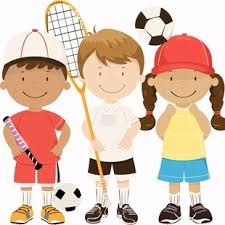 什么是“四套”？解析四张同花顺同时出现的逆天对局。（四套究竟是什么？解析同局四副同花顺同时现身的逆天牌局）