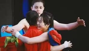 《最终幻想14》全新启动器上线！