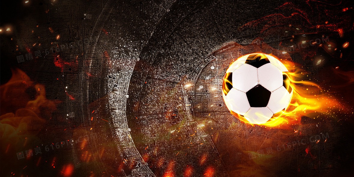 德雷森：我们很有自信；阿森纳位居英超榜首是有原因的