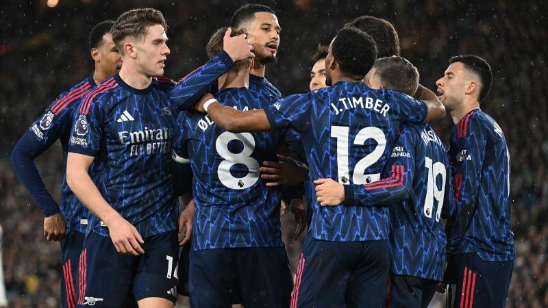 棒球里最容易误判的“稳定性”