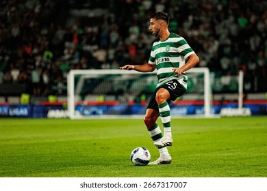 为什么捕手在赛后需要通过冰水浴恢复膝盖