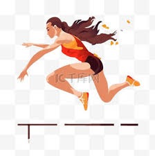 马卡列西甲上半程收视率：巴萨场均吸引165万观众位列第一